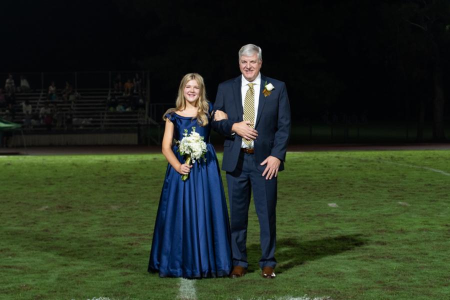 Homecoming 2021 7423 Res (45) 2